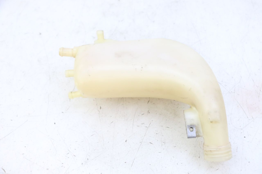 photo de VASO DI ESPANSIONE PIAGGIO MP3 LT 300 (2010 - 2016) - Altra angolazione