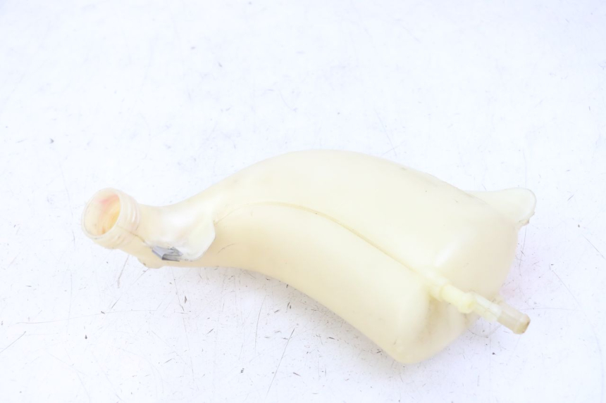photo de VASO DI ESPANSIONE PIAGGIO MP3 LT 300 (2010 - 2016) - Primo piano tecnico
