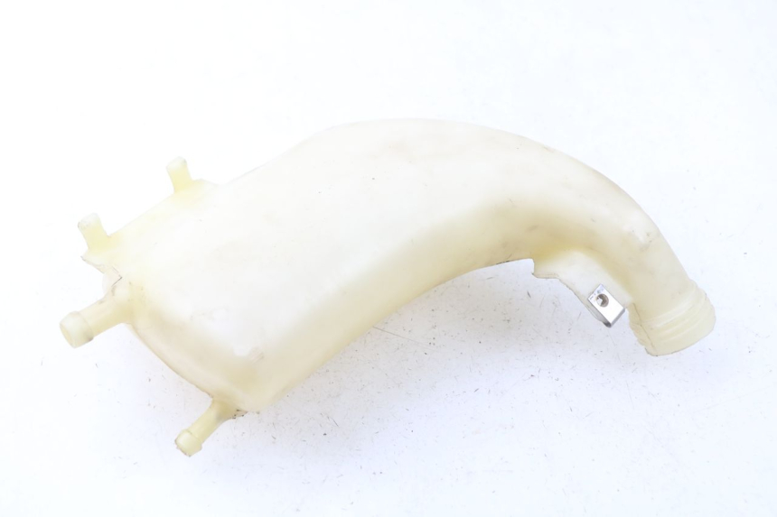 photo de VASO DI ESPANSIONE PIAGGIO MP3 125 (2006 - 2014) - Dettaglio del componente