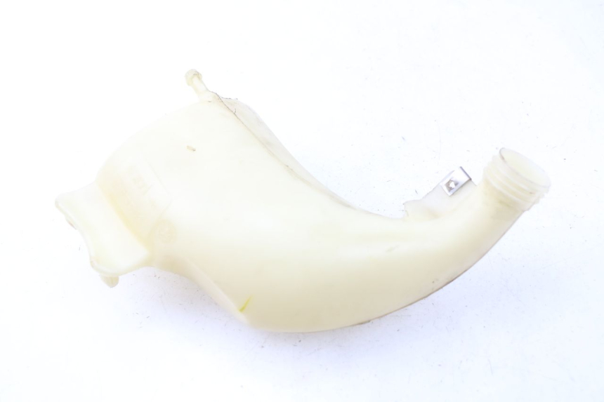 photo de VASO DI ESPANSIONE PIAGGIO MP3 125 (2006 - 2014) - Zoom sullo stato d'uso