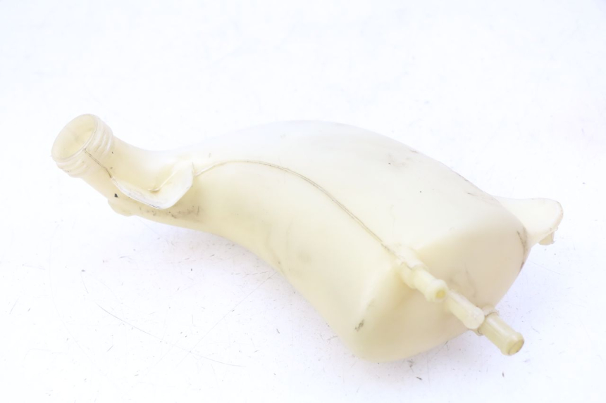 photo de VASO DI ESPANSIONE PIAGGIO MP3 500 (2011 - 2015) - Vista principale