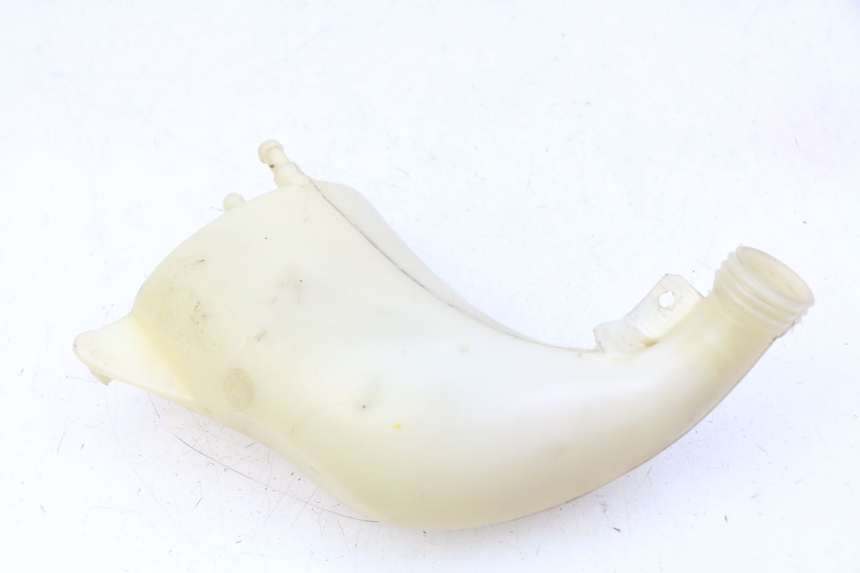 photo de VASO DI ESPANSIONE PIAGGIO MP3 500 (2011 - 2015) - Dettaglio del componente