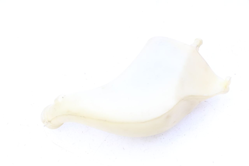 photo de VASO DI ESPANSIONE PIAGGIO MP3 500 (2011 - 2015) - Zoom sullo stato d'uso