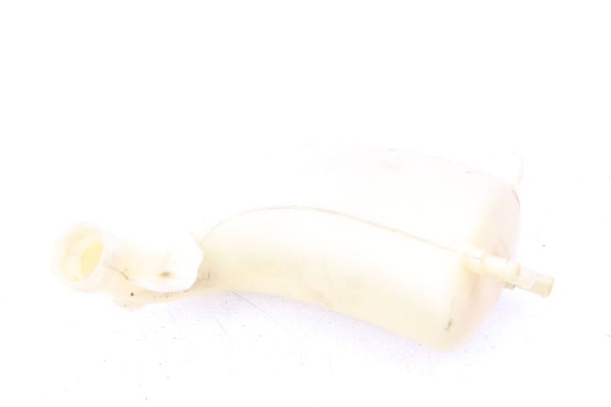 photo de VASO DI ESPANSIONE PIAGGIO MP3 500 (2011 - 2015) - Primo piano tecnico