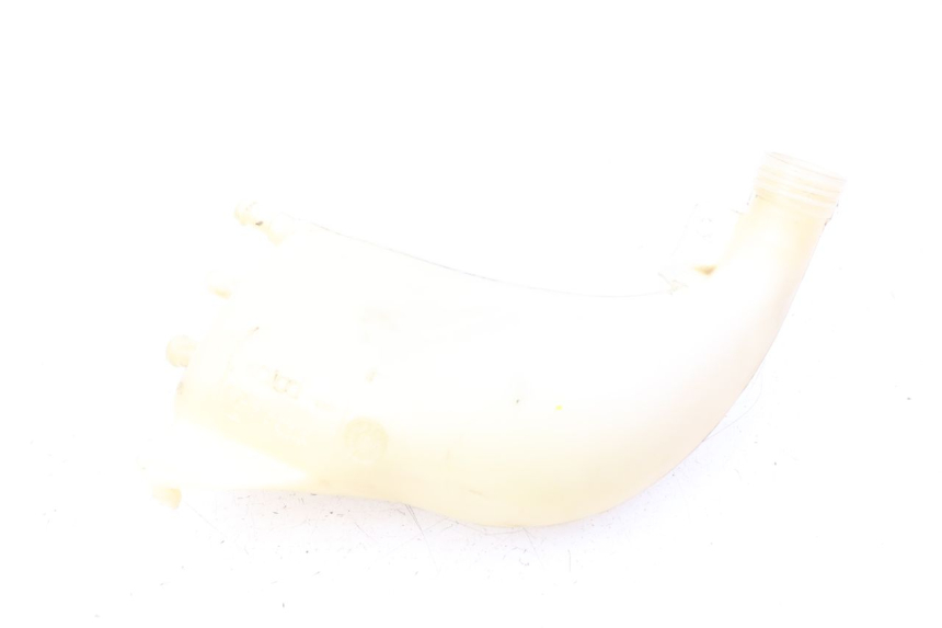 photo de VASO DI ESPANSIONE PIAGGIO MP3 500 (2011 - 2015) - Vista d'insieme del prodotto