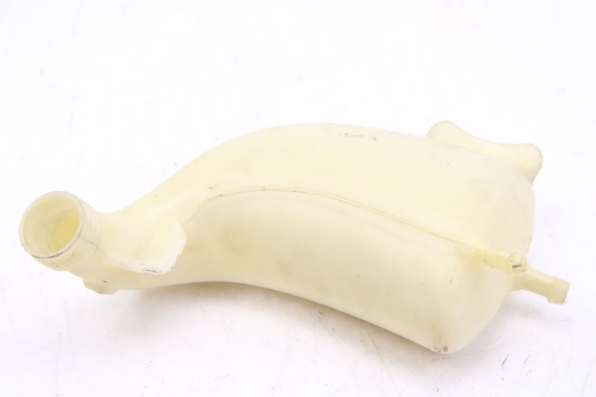 photo de VASO DI ESPANSIONE PIAGGIO MP3 125 (2006 - 2014) - Dettaglio del componente