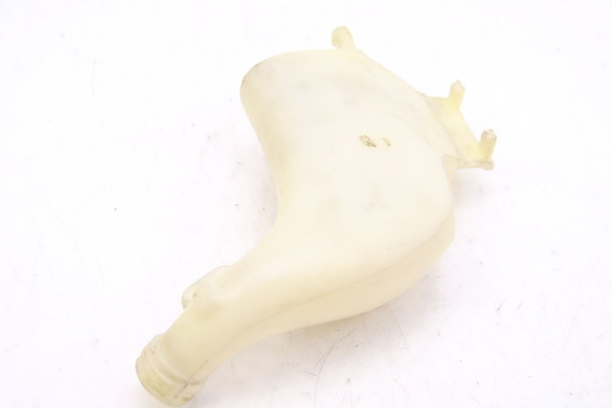 photo de VASO DI ESPANSIONE PIAGGIO MP3 125 (2006 - 2014) - Zoom sullo stato d'uso