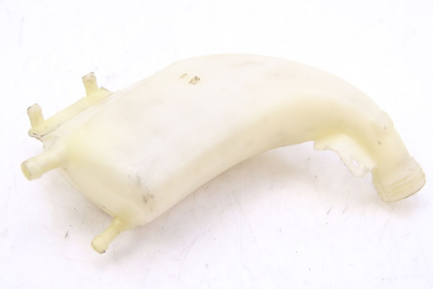 photo de VASO DI ESPANSIONE PIAGGIO MP3 125 (2006 - 2014) - Altra angolazione