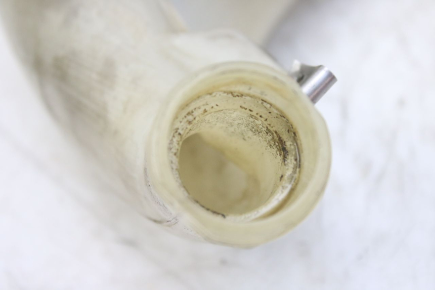 photo de VASO DI ESPANSIONE PIAGGIO MP3 RL 250 (2006 - 2010) - Dettaglio del componente