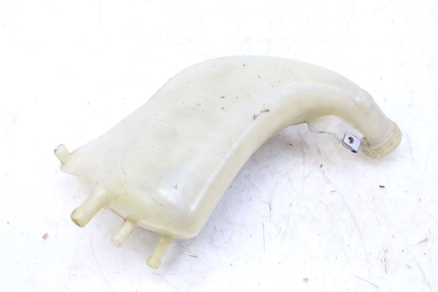 photo de VASO DI ESPANSIONE PIAGGIO MP3 RL 250 (2006 - 2010) - Zoom sullo stato d'uso