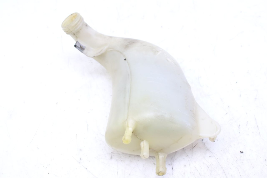 photo de VASO DI ESPANSIONE PIAGGIO MP3 RL 250 (2006 - 2010) - Altra angolazione