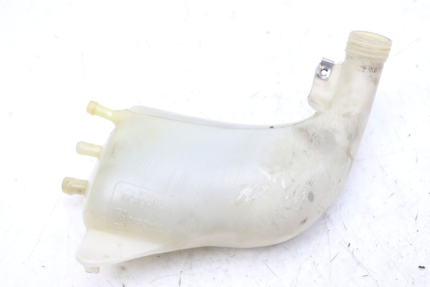 photo de VASO DI ESPANSIONE PIAGGIO MP3 RL 250 (2006 - 2010) - Primo piano tecnico