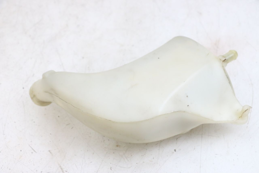 photo de VASO DI ESPANSIONE PIAGGIO MP3 500 (2011 - 2015) - Zoom sullo stato d'uso
