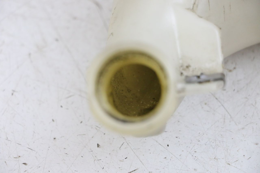 photo de VASO DI ESPANSIONE PIAGGIO MP3 500 (2011 - 2015) - Altra angolazione