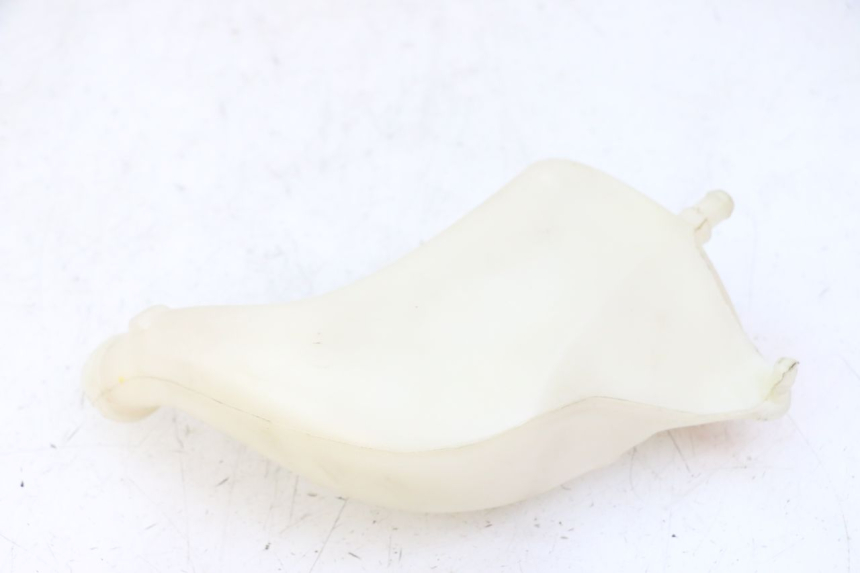 photo de VASO DI ESPANSIONE PIAGGIO MP3 500 (2014 - 2017) - Zoom sullo stato d'uso