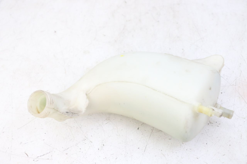 photo de VASO DI ESPANSIONE PIAGGIO MP3 500 (2011 - 2015) - Vista principale