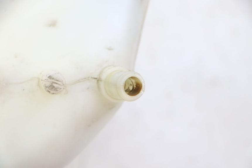 photo de VASO DI ESPANSIONE PIAGGIO MP3 500 (2011 - 2015) - Dettaglio del componente