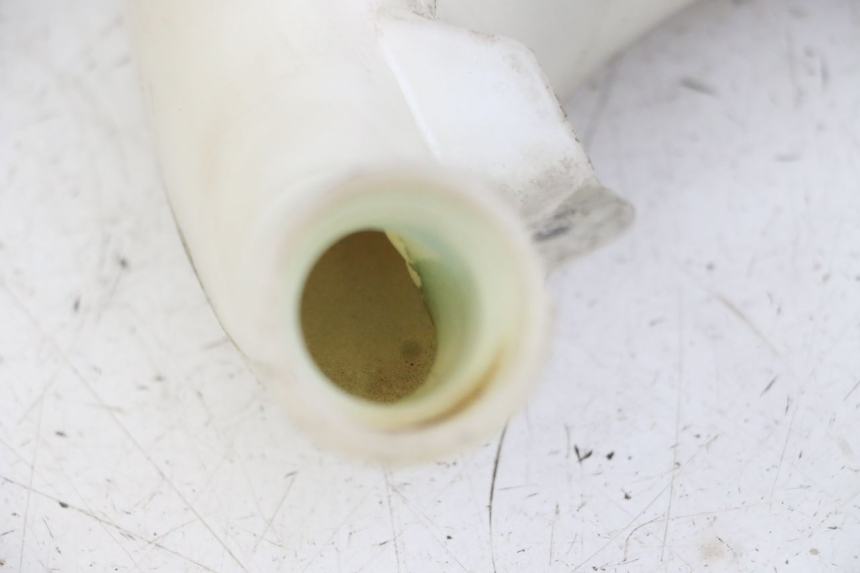 photo de VASO DI ESPANSIONE PIAGGIO MP3 500 (2011 - 2015) - Dettagli dei punti di fissaggio