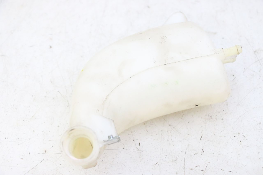 photo de VASO DI ESPANSIONE PIAGGIO MP3 500 (2014 - 2017) - Vista principale