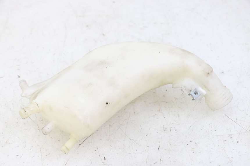 photo de VASO DI ESPANSIONE PIAGGIO MP3 500 (2014 - 2017) - Dettaglio del componente