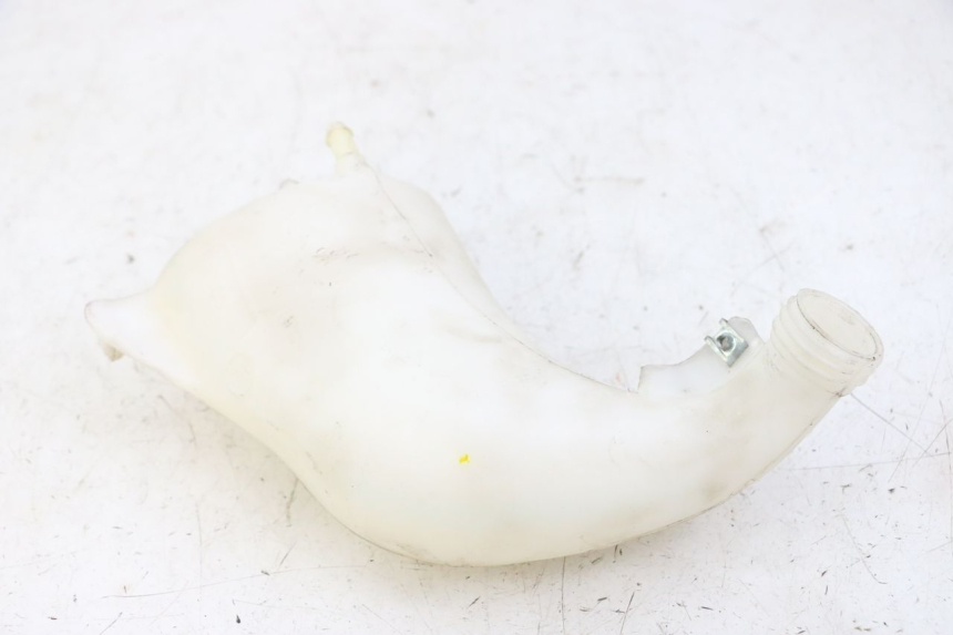 photo de VASO DI ESPANSIONE PIAGGIO MP3 500 (2014 - 2017) - Primo piano tecnico