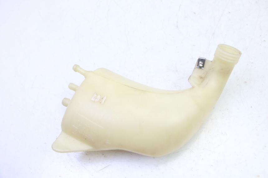 photo de VASO DI ESPANSIONE PIAGGIO MP3 RL 250 (2006 - 2010) - Altra angolazione