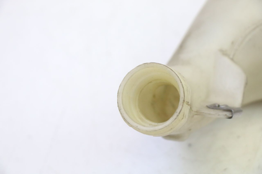 photo de VASO DI ESPANSIONE PIAGGIO MP3 125 (2006 - 2014) - Zoom sullo stato d'uso