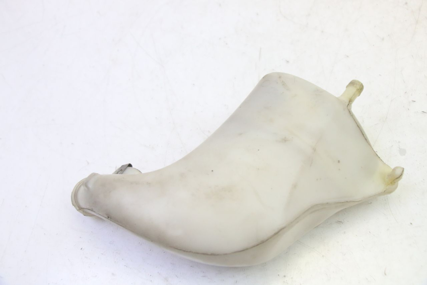 photo de VASO DI ESPANSIONE PIAGGIO MP3 125 (2006 - 2014) - Primo piano tecnico