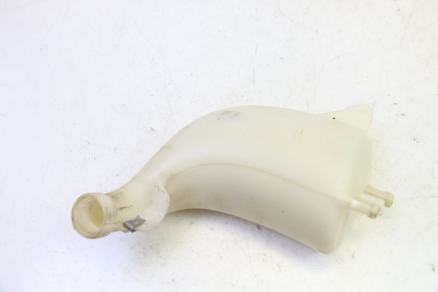 photo de VASO DI ESPANSIONE PIAGGIO MP3 RL 250 (2006 - 2010) - Dettaglio del componente
