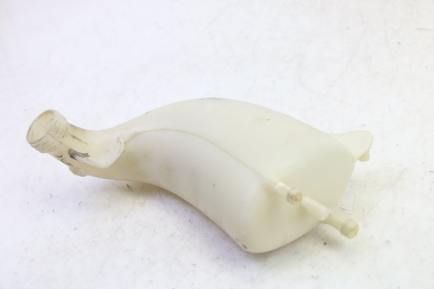 photo de VASO DI ESPANSIONE PIAGGIO MP3 RL 250 (2006 - 2010) - Zoom sullo stato d'uso