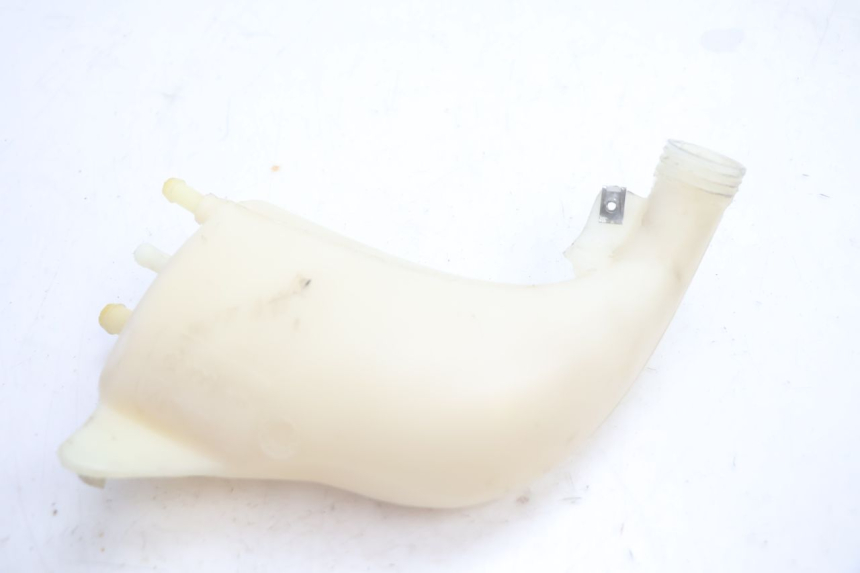 photo de VASO ESPANSIONE PIAGGIO MP3 500 (2016 - 2018) - Vista principale