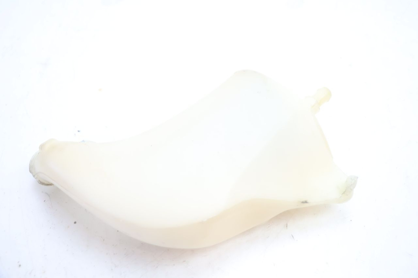 photo de VASO ESPANSIONE PIAGGIO MP3 500 (2016 - 2018) - Altra angolazione