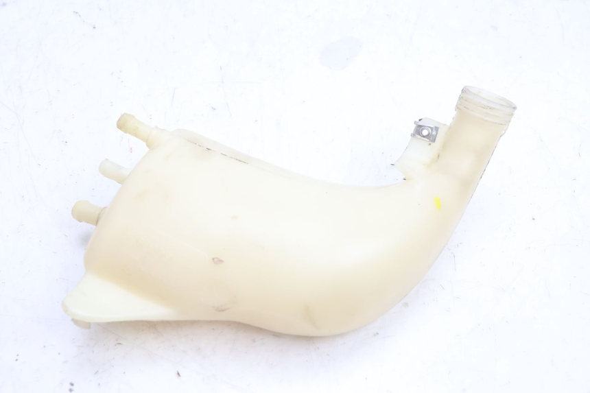 photo de VASO ESPANSIONE PIAGGIO MP3 500 (2016 - 2018) - Vista principale