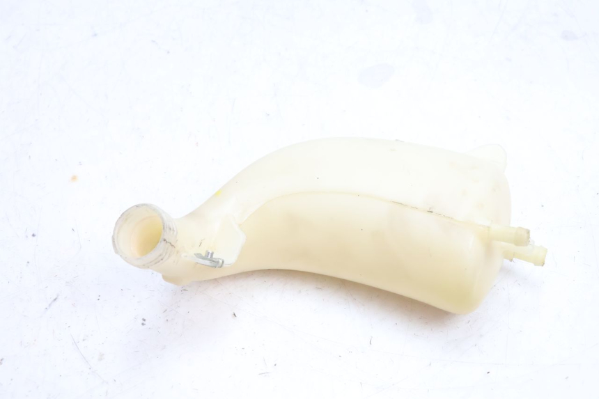 photo de VASO ESPANSIONE PIAGGIO MP3 500 (2016 - 2018) - Dettaglio del componente