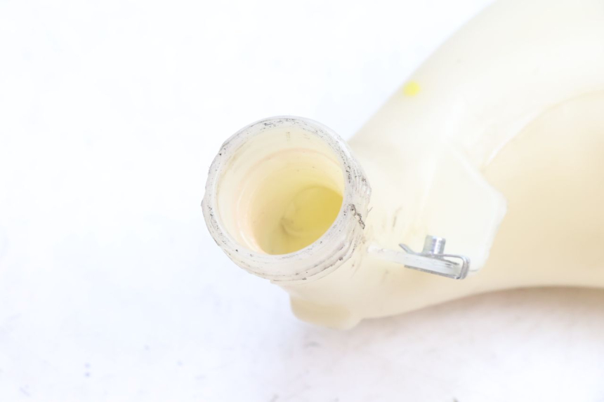 photo de VASO ESPANSIONE PIAGGIO MP3 500 (2016 - 2018) - Zoom sullo stato d'uso