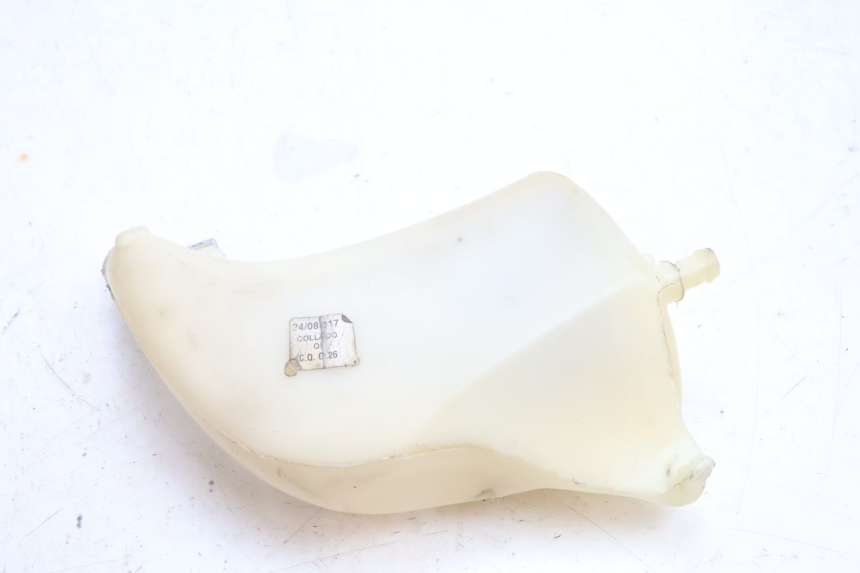 photo de VASO ESPANSIONE PIAGGIO MP3 500 (2016 - 2018) - Altra angolazione