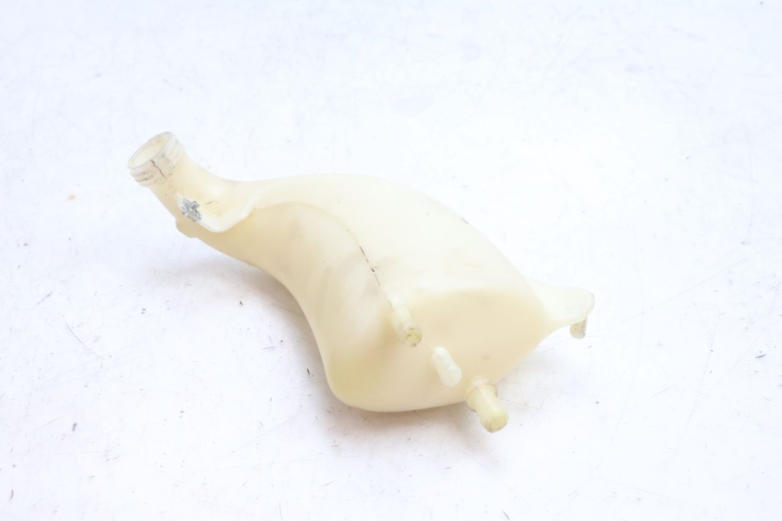 photo de VASO ESPANSIONE PIAGGIO MP3 500 (2016 - 2018) - Primo piano tecnico