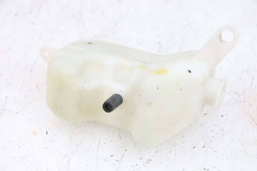 photo de VASO ESPANSIONE YAMAHA MT-07 MT07 ABS 700 (2018 - 2020) - Vista principale