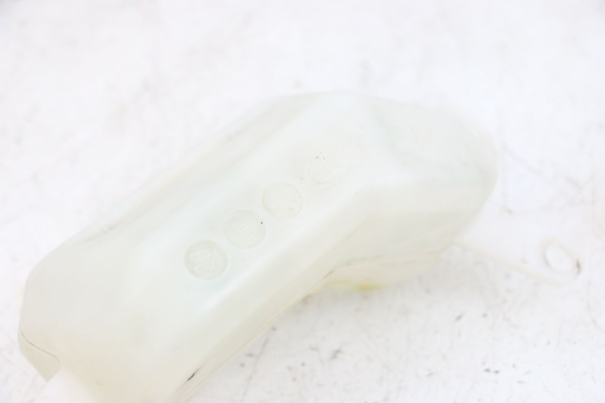 photo de VASO ESPANSIONE YAMAHA MT-07 MT07 ABS 700 (2018 - 2020) - Zoom sullo stato d'uso