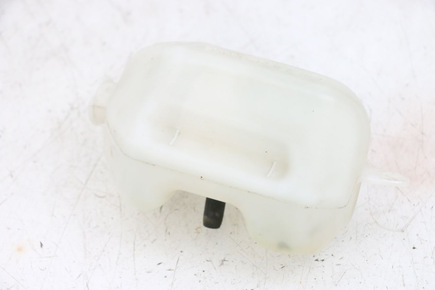 photo de VASO ESPANSIONE YAMAHA MT-07 MT07 ABS 700 (2018 - 2020) - Altra angolazione