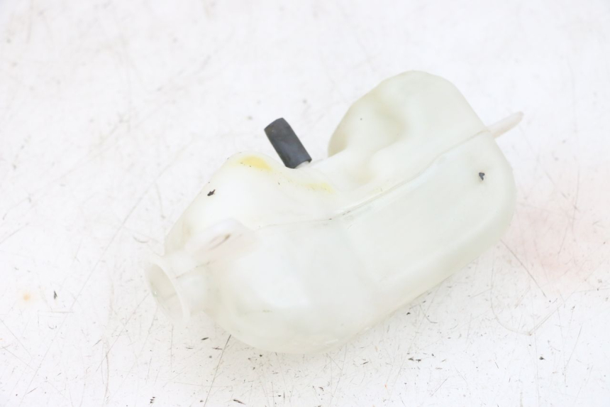 photo de VASO ESPANSIONE YAMAHA MT-07 MT07 ABS 700 (2018 - 2020) - Primo piano tecnico