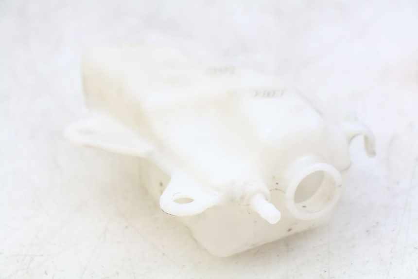 photo de VASO DI ESPANSIONE YAMAHA MT ABS 125 (2014 - 2018) - Vista principale