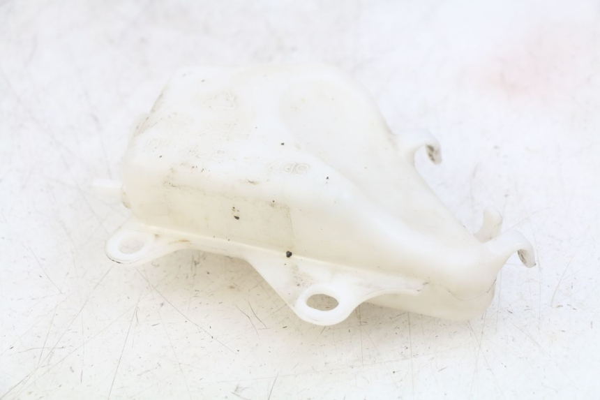 photo de VASO DI ESPANSIONE YAMAHA MT ABS 125 (2014 - 2018) - Dettaglio del componente