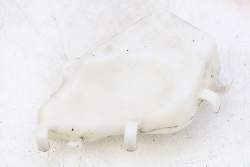 photo de VASO DI ESPANSIONE YAMAHA MT ABS 125 (2014 - 2018) - Zoom sullo stato d'uso