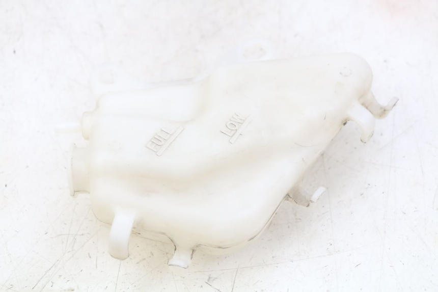 photo de VASO DI ESPANSIONE YAMAHA MT ABS 125 (2014 - 2018) - Altra angolazione