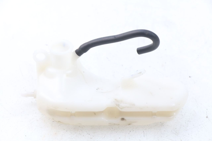 photo de Vaso di espansione MBK MW TRYPTIK 125 (2017 - 2022) - Vista principale