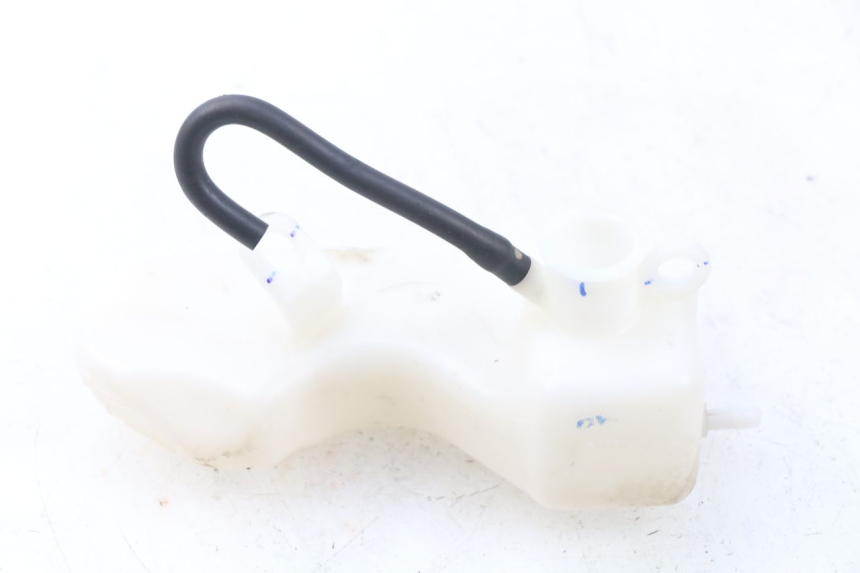 photo de Vaso di espansione MBK MW TRYPTIK 125 (2017 - 2022) - Dettaglio del componente