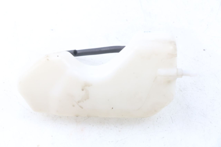 photo de Vaso di espansione MBK MW TRYPTIK 125 (2017 - 2022) - Zoom sullo stato d'uso