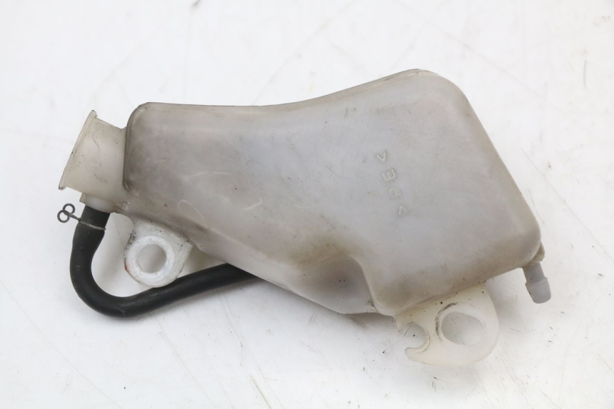 photo de VASO ESPANSIONE MBK MW TRYPTIK 125 (2014 - 2016) - Vista principale