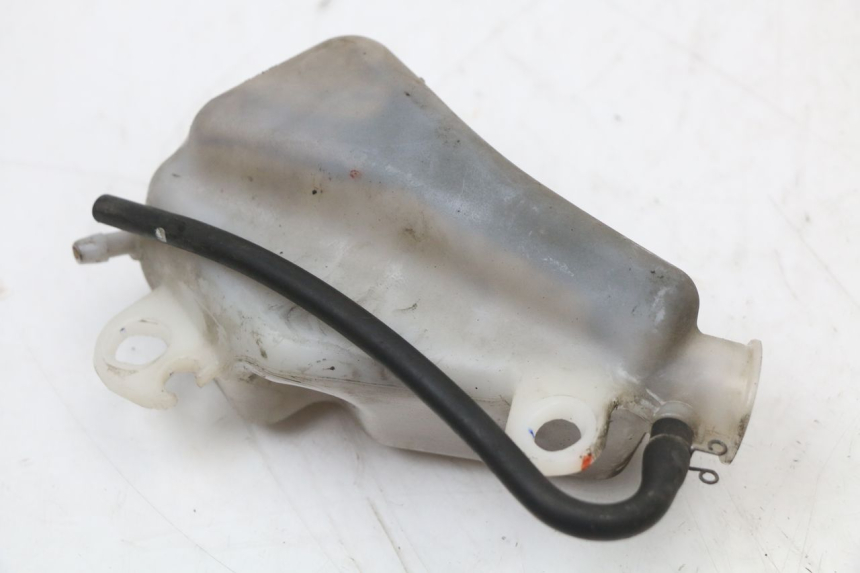 photo de VASO ESPANSIONE MBK MW TRYPTIK 125 (2014 - 2016) - Dettaglio del componente